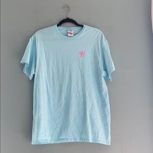 simply southern turtle shirt